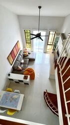Villa Marina (D15), Condominium #508781351